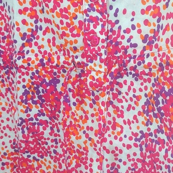 POLKA Dot Top - Picture 3 of 7